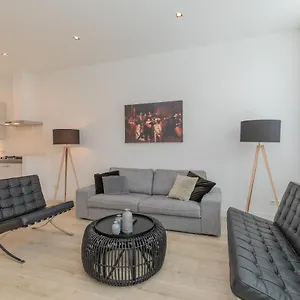  Apartment Village